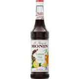 Monin Lemon Tea Syrup 70cl