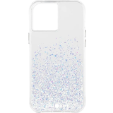 Mobiltillbehör Case-Mate Twinkle Ombre Case for iPhone 12/12 Pro