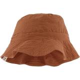 Liewood Loke Bucket Hat - Sienna