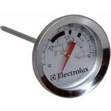 Electrolux Kökstillbehör Electrolux E4KTD001 Stektermometer