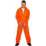 Widmann Prisoner Costume