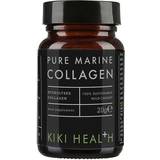Kiki Health Kollagen Kosttillskott Kiki Health Pure Marine Collagen 20g