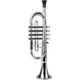 Leksaksblåsinstrument Reig Trumpet