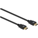 HP HDMI-kablar HP HDMI-HDMI 3M 3m