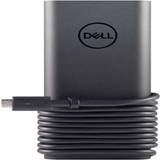 Dell K00F5