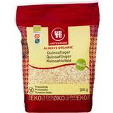 Urtekram Pasta, Ris & Bönor Urtekram Quinoa Deposits 300g