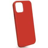 Puro Apple iPhone 12 Pro Bumperskal Puro Skymag Case for iPhone 12/12 Pro