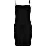 Dam - Viskos Shapewear & Underplagg Mey Emotion Body Dress - Black