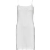 Dam - Viskos Shapewear & Underplagg Mey Emotion Body Dress - Beige