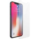 Speck Skärmskydd Speck ShieldView Glass Screen Protector for iPhone 11 Pro/XS/X