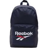 Reebok Ryggsäckar Reebok Classics Foundation Backpack - Vector Navy
