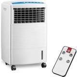 Air cooler Uniprodo Air Cooler 3in1 10L