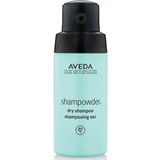 Aveda Torrschampon Aveda Shampowder Dry Shampoo 56g