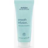 After suns Stylingprodukter Aveda Smooth Infusion Style-Prep Smoother 25ml