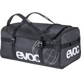 Evoc Duffelväskor & Sportväskor Evoc Duffle Bag 60L - Black