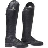 34 Ridskor Mountain Horse Young Veganza RR - Black