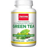 Jarrow Formulas Green Tea 100 st