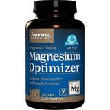 Jarrow Formulas Magnesium Optimizer 200 st