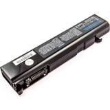 Batterier & Laddbart CoreParts MBI1434 Compatible
