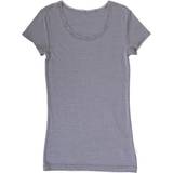Joha Victoria T-shirt - Grey