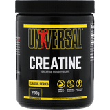 Universal Nutrition Creatine Powder Unflavored 200g