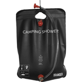 Max Ranger Camping & Friluftsliv Max Ranger Camping Shower 20L