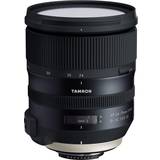Kameraobjektiv Tamron SP 24-70mm F2.8 Di VC USD G2 for Nikon