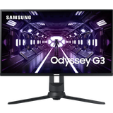 Bildskärmar Samsung F27G35