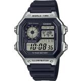 Casio Collection (AE-1200WH-1CVEF)