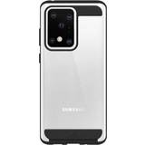 Blackrock Air Robust Case for Galaxy S20 Ultra