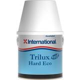 Bottenfärger International Trilux Hard Eco Navy 0.75L