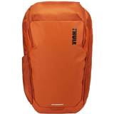 Orange Väskor Thule Chasm Backpack 26L - Autumnal