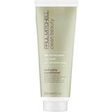 Paul Mitchell Fint hår Balsam Paul Mitchell Clean Beauty Everyday Conditioner 250ml