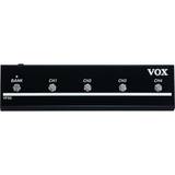 Effektenheter Vox VFS5