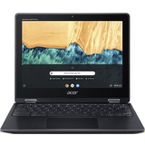 Acer Laptops Acer Chromebook Spin 512 R852T-C0E1 (NX.HVLEK.002)