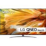 IPS TV LG 86QNED91