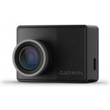 Bilkameror Videokameror Garmin Dash Cam 57