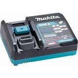 Makita Verktygsladdare Batterier & Laddbart Makita DC40RA