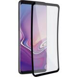 S10 screen protector Ksix Flexy Screen Protector for Galaxy S10+