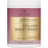 Vild Nord Collagen Beauty Remedy 315g