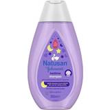 Natusan Hårvård Natusan Shampoo Bedtime 300ml