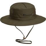 Pinewood Camping & Friluftsliv Pinewood Mosquito Hat 9478