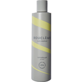 Boucleme Curl Styling Gel 300ml