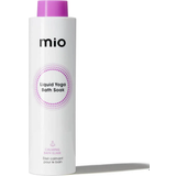 Vårdande Badskum Mio Skincare Liquid Yoga Body Relaxing Bath Soak 200ml