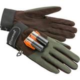 Pinewood Jakt Accessoarer Pinewood Quick Reloader Hunting Glove