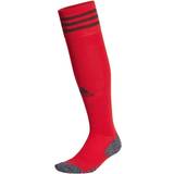 Adidas Herr - Röda Strumpor adidas Adi 21 Socks Men - Team Power Red/Black