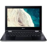 Acer Laptops Acer Chromebook Spin 511 R752T-C1Y0 (NX.HPWEK.001)