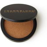 Youngblood Makeup Youngblood Light Reflecting Highlighter Fiesta