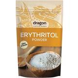 Sötningsmedel Bakning Dragon Superfoods Erythritol Powder 250g