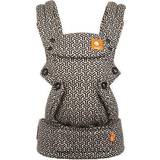 Tula explore Tula Explore Baby Carrier Forever